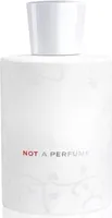 Not a Perfume Eau de Parfum (10ml)