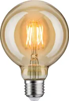 Paulmann 1879 Filament 230V LED Globe