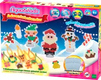 Aquabeads Adventskalender