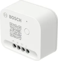 Bosch Smart Home Dimmer Schalter Aktor Beleuchtung smart Alexa Google HomeKit