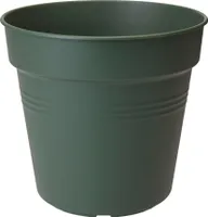 Elho Anzuchtstopf Green Basics Ø 30 cm grün
