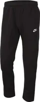 Nike Spodnie M Club Pant OH BB, BV2707010, Rozmiar: 173
