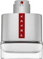 Prada Luna Rossa Pour Homme Edt Spray