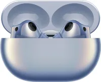 Huawei FREEBUDS PRO 2 SILVER BLUE