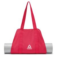 Reebok Yogatasche Yoga Bag Fitnesstasche 143x45cm, RAYG-10046