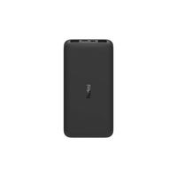 Xiaomi Redmi Power Bank Black One Size