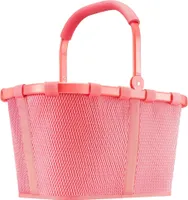 reisenthel Einkaufstasche carrybag special edition 49 x 29 x 26
