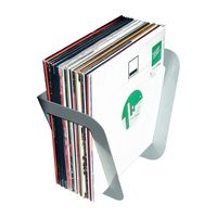 Glorious Vinyl Set Holder Superior (25 Vinyls)