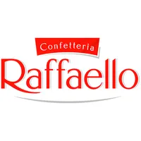 Ferrero Raffaello Geschenkbox 300g