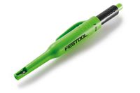 Festool Stift 204147 Fanartikel Picastift Marker Tieflochmarker Baumarker