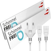 Schimmelentferner
