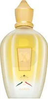 Unisex-Parfüm Xerjoff EDP XJ 1861 Naxos 100 ml
