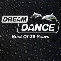Various Artists: Dream Dance: Best Of 25 Years -   - (CD / Titel: Q-Z)