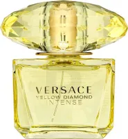 Versace Yellow Diamond woman 90mlEau de Toilette Natural Spray