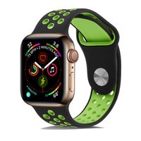 apple watch 3 32