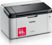 Brother HL-1223WE