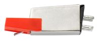 Lenco N-20 Plattenspielernadel