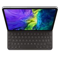 APPLE iPad Pro 11.0 Smart Keyboard ITA