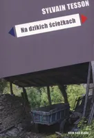 ISBN Sur les chemins noirs, Polština, papierový obal, 132 strany