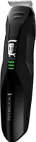Remington Pg 6020 Haarschneider One Size / EU Plug 220V One Size
