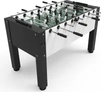 Ullrich-U4P Tischfußball Kicker-Tisch 'NEU' Hergestellt in Deutschland