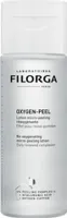 Peeling-Lotion Filorga OXYGEN-PEEL