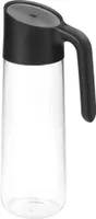 WMF Wasserkaraffe Nuro mit Griff
