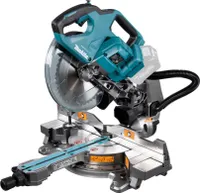 Makita LS002GZ01 - Zug-Gerährungssäge - schnurlos - 216 mm - ohne Batterie - 40 V