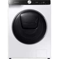 Samsung WW90T986ASE/S2 Waschmaschine