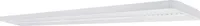 Ledvance LED-Anbauleuchte LNINDVD150048W4000K LEDVANCE