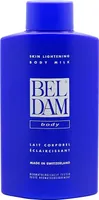 Beldam Lightening Body Milk 500ml