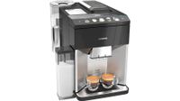 Siemens EQ.500 TQ507DF03 Kaffeemaschine Vollautomatisch Espressomaschine 1,7 l