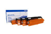 Brother DR-241 CL Trommeleinheit