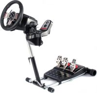 WHEEL STAND PRO FÜR LOG G29/920/27/25 - Computerzubehör