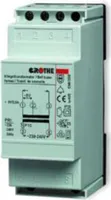 Grothe Klingel-Transformator 8 V/AC 1 A 14201 (14201)