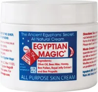 Egyptian Magic All Purpose Skin Cream 59ml