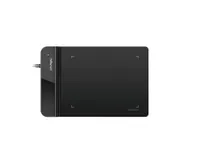 XPPen Star G430S Grafický tablet