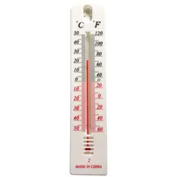 TFA Innen-/Außenthermometer 30.1044