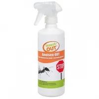 Insect-OUT Ameisenspray - Insektenspray - 500 ml