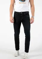 MOD JEANS RICARDO REGULAR FIT snowlake blue AU20-1002.3183 W29 L34