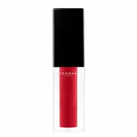 Stendhal Liquid Lipstick 400 Rouge Originel 4ml