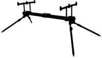 Fox Ranger MK2 Pod 4 Rod vrátane nosiča