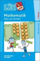 LÜK Mathematik 1. Klasse