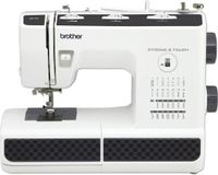 Šicí Stroj Brother Hf27 (27 Stehů)