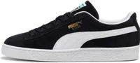 Puma Suede Classic 39978101 Uni