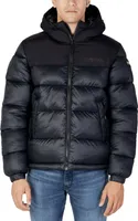 Napapijri 454932 : Rozmiar - S Rozmiar: S