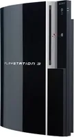 PlayStation 3 Konsole Slim 120 GB inkl. Dual Shock 3 Wireless Controller