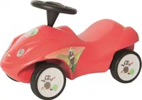 Baby Rutscher Kinderauto Kinderfahrzeug Babyfahrzeug Rutscherauto Rutschfahrzeug