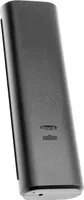 Braun 81719570 Reiseetui D501 für Oral-B 3772 3767 3766 Zahnbürste