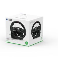 Hori Racing Wheel Overdrive für Xbox-Serie x